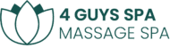 cropped spa logo.png