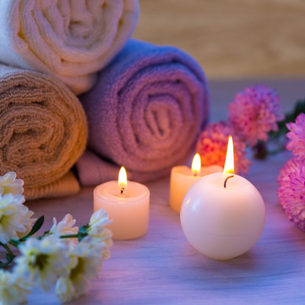 mororccan bath muscat