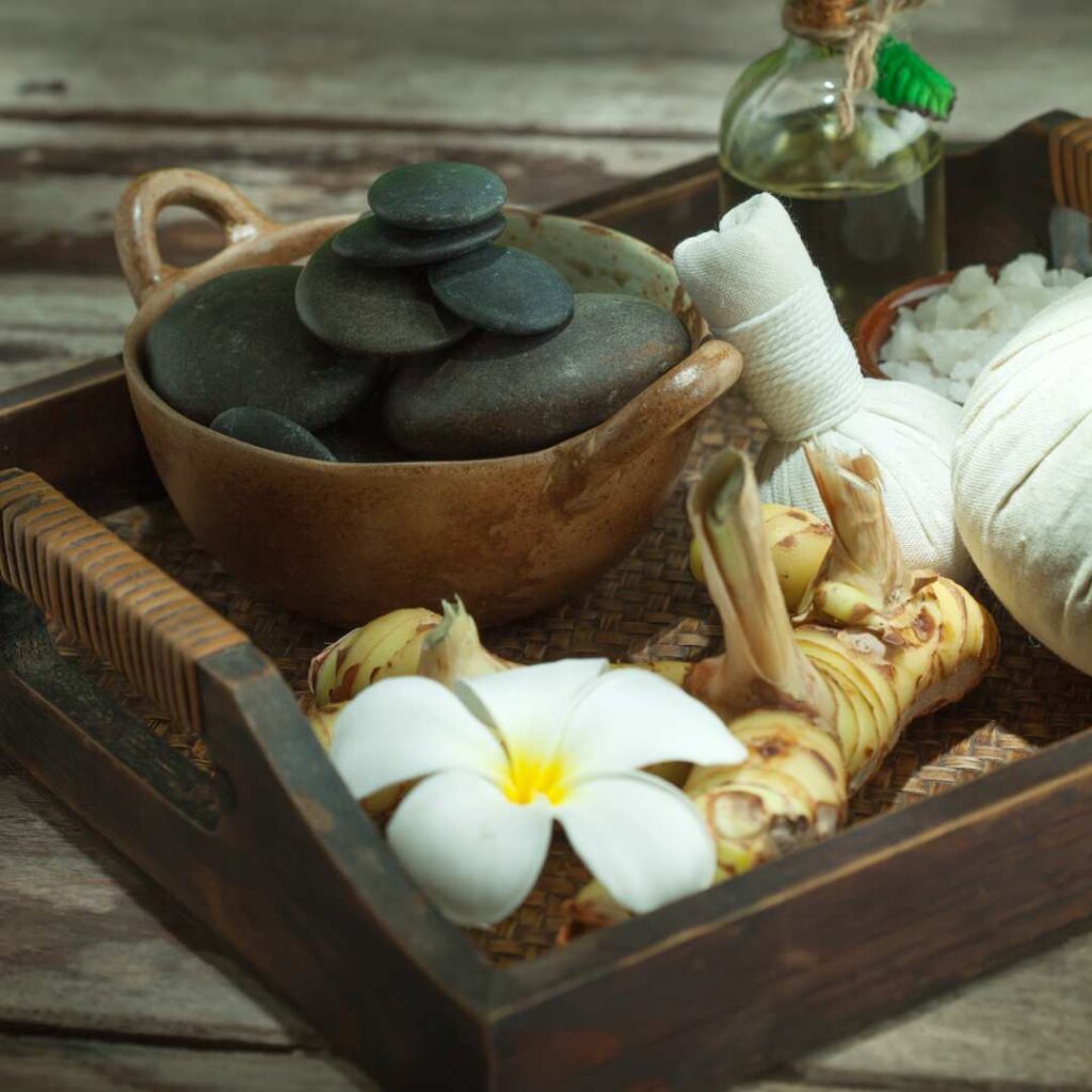 moroccan bath muscat